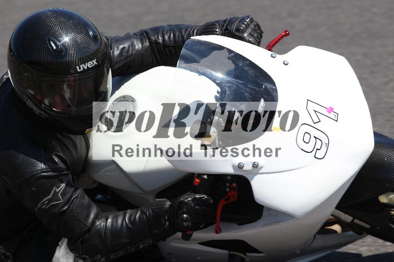 Archiv-2022/50 09.08.2022 MSS und TÖFF Track Day ADR/Gruppe gelb/91